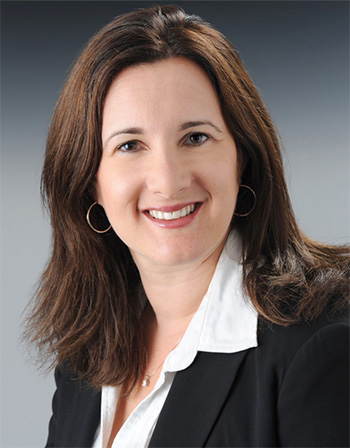 Elena Jaffe Tastensen