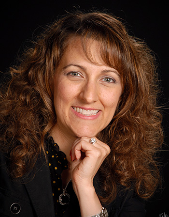 Jennifer L. Dominelli