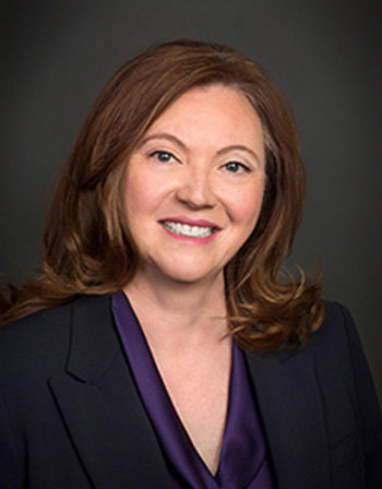 Jo Ann Shartrand