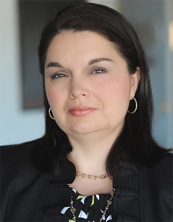 Kelly M. Curro