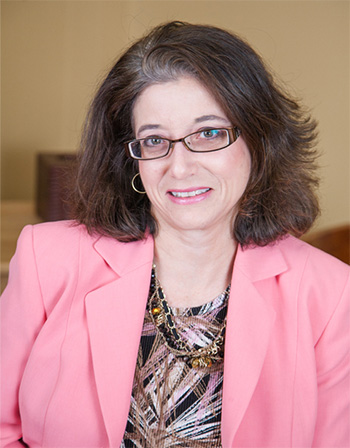 Kathleen Gleeson