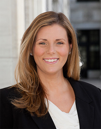 Lauren L. Hunt