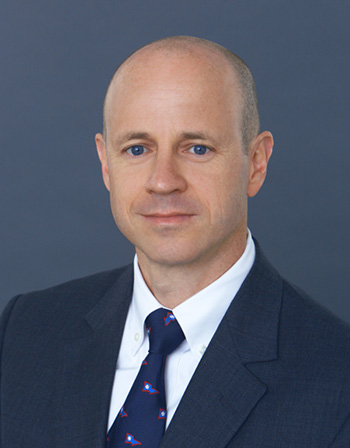 Robert W. Jones