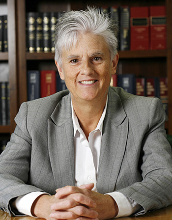 Suzanne L. Latimer