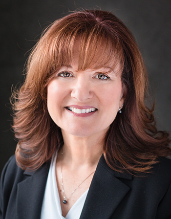 Teresa G. Donnellan