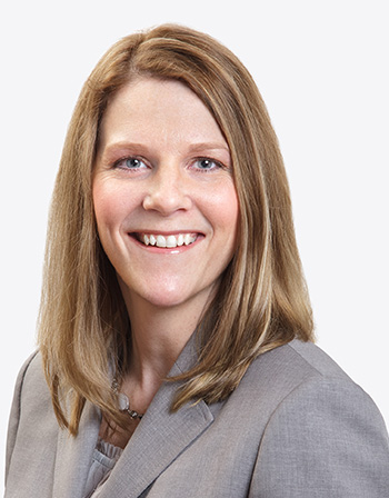 Pamela D. Wickes, CPA, CFE, CFF, ABV