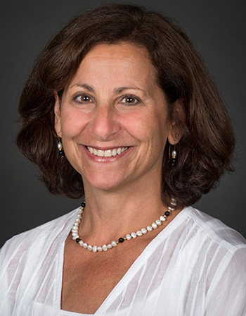 Ronda Lynn Fein, PhD