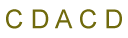 Collaborative Divorce Association of the Capital District